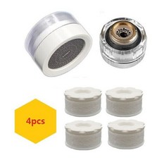 바디럽샤워기헤드