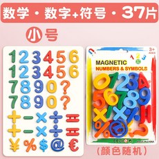 ac8ef027ff8355157f13016b6c4c14b452bafceb46d9dc0a07aec07c8228.jpg