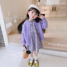 3살드레스
