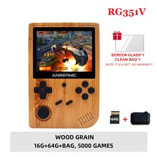 d6432c58305a7bc58cd07dbff3666db71e60b82fd9f3ecf14b91d6f7d8f3.jpg