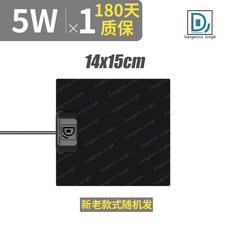 bc96ffd1a3b5baebfb907bf1fc75f1fc5c420a8ee1236a32be260f09a3ab.jpg