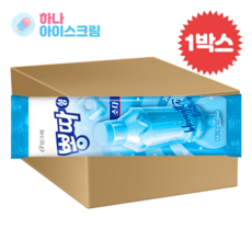 bc4bcbc61bb52884e7abec91586bf87c6e5e9e77898679797bc43be33f1d.png