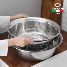 메가맥볼런