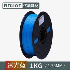 a16dd68602f42aa4b6b717778bc9adadda4ade417126dab5cd8a6b72dce6.jpg