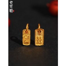 b70f7d83720b3be3fa5e4b778cc36cb0aa86b754f99b44609bc3e7b52ff1.jpg