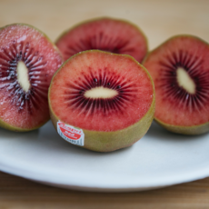 제주도그린키위 TOP01