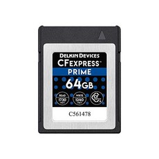 cfexpress64gb