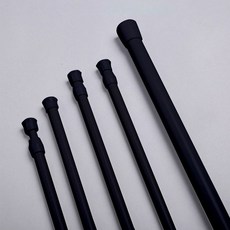 롤링스핀압축봉