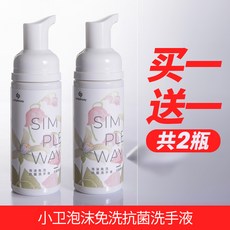 c04ddbcf3867fe38e56b04961d08f442c1710eda8a69b1c286132b9ffeb1.jpg