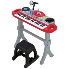 윈펀리틀스타피아노