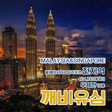 코타키나발루 말레이시아 전지역 4G LTE 데이터 2일 이용 유심 출국전 불량 유심 확인 가능, 김해 공항 수령, 선택옵션