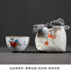 dbb87b3fb713fa2d367ae68d455f8cd2cfe48410a6fb4a01114d0a6815b0.jpg