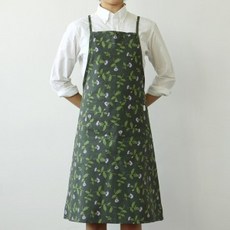 //상품명