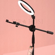 f976111c95eab7df08822cd888ce92bcdc4c0f00ba46d3f8c9943c0ec060.jpg