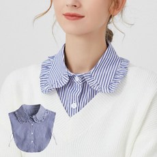 페이크프릴카라