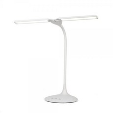 next-110lamp