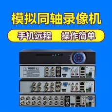eda3e0f09c074ca7d0b682d6a654aa3e093c5434b723c91ef138a2a832ac.jpg