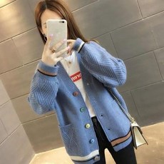 8106b7006a89f2199076eb7481244a18ee88d1d89e4cd06818362d28e555.jpg