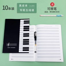 bcb1ea84264e421cfafb6d60ecc4b9e77a26c67942871292ff55bac3e081.jpg