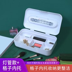 b4d3befba75bdd194e87292564e1768f883b6e71c7dce2c0c085d57c60da.jpg