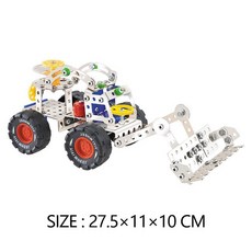 ccb5b460ee9dfc2b2ffa0161748683955556802abe0b1c1ed4aaf3d2e421.jpg