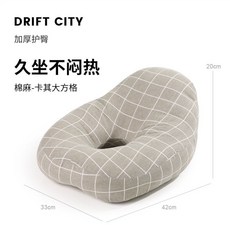 58cd00f841f5c996d30c91e452bbd131235c8bfdcdf8c3d2dfafd45b3849.jpg