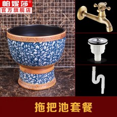 63bed6a0bc758ad01febdd17618555766aedc15d684d2f05fb72290a7d10.jpg