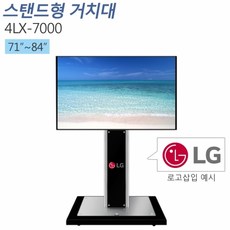 c949c5f833bc6ed5c2130939840c691f91c8f48378ba441db63835566a57.jpg