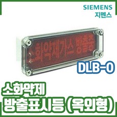 e5064a08a4ccfe1849533578c171ed34b9269777836e5ba2dc512ee570a2.jpg