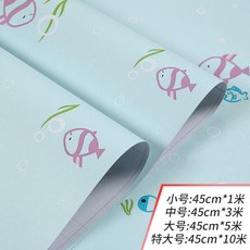 c425ae8884b2f3451d7c6d05982c659df13cdaafe75222252ff553dc149e.jpg
