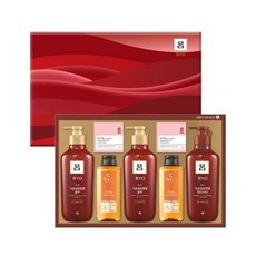 려더블이펙터세트