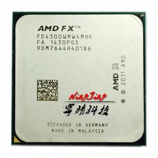 5bb724a4cf9e1f718cf8657d56e606d261033d178471bdb22ddf32b55c71.jpg