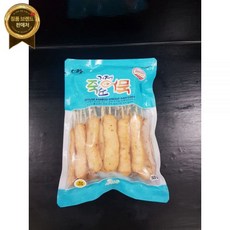 [산속농장] 죽순어묵꼬지 500g 수제어묵 거제도 특산품 [원산지:국산(경상남도 거제시)], [산속농장] 죽순어묵꼬지 500g 수제어묵 거제도 특산, 1개