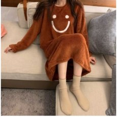 홈웨어수면4컬러추천