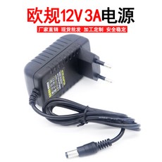 ec3c053ae7dc001acab7be422f1804723884f92988a38f81079c2b3b8644.jpg