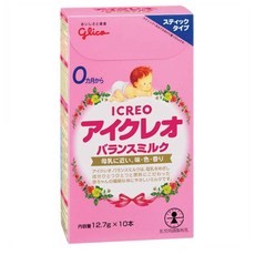 아이크레오