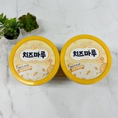 치즈마루