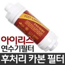 f514f174fbc3f75121865c671a6e922f68c7aa781b80cc288de81012cc62.jpg
