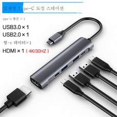 c+to+hdmi
