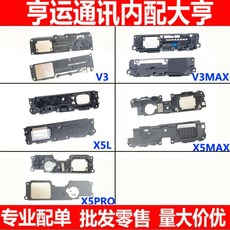 bf47ed5398879077dd3e19e887c449d21763c22de0831b5854c3a46cecea.jpg