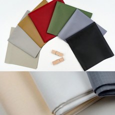 옥스포드립스탑원단