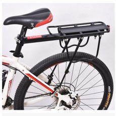 자전거전국지도