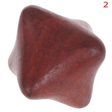be3f097e8126f729a80f996e3a3871feea1e1cb8d16a77f41d0bfe5481e6.jpg