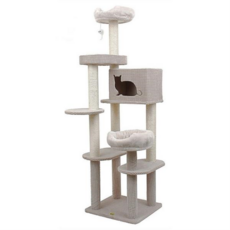 펫모닝캣타워-추천-상품