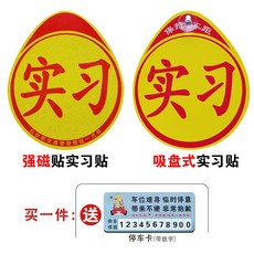 821c0e47bcf4ce3bcf1df2fb5d9c0db4d3d6f3f323dc2d90d7b937fa23ea.jpg