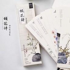 aa55ea58ebe5e38bce3a388ea4461e262bf07ecbcdcf941565f99e57424f.jpg