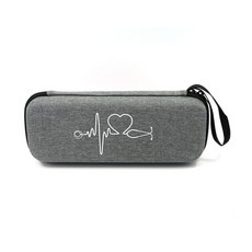 휴대용청진기보관함
