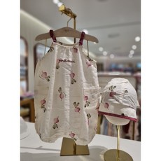 비트패턴우주복