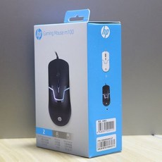 b2e71097c6d0d5cc3f63f9c7494c7240ca0a748a9ce9203f581dda1d1640.jpg