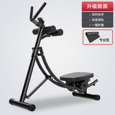 143e27a7f3878350d7818cd98ed09a85a5f9af4582cd48fa6a80858f48ca.jpg